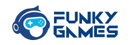 Funky Games